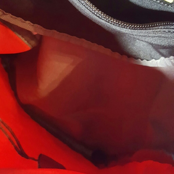 Under Armour Drawstring 🎒 - Picture 8 of 8